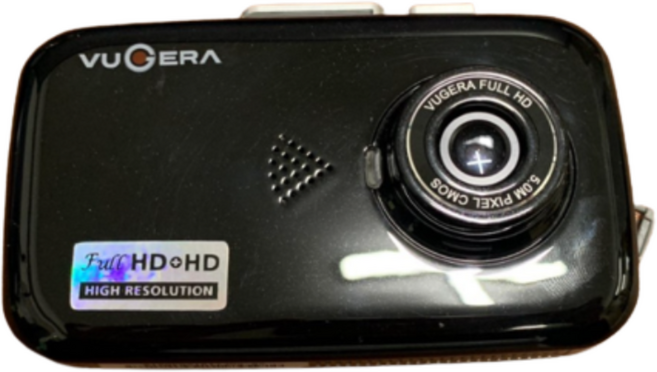 뷰게라 VG-50H VG-50F 카네비컴 2채널 블랙박스 풀HD HD 32GB 카네비모빌리티, 1개, 호환용블랙박스(단종모델)