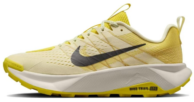 나이키 와일드호스 10 남녀공용 가벼운 편안한 캐주얼 운동화