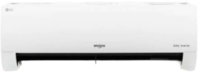(전국기본설치비포함) LG 벽걸이 에어컨 SQ09EJ1WAS 9평에어컨 모텔 원룸 가정용, 일반배관형