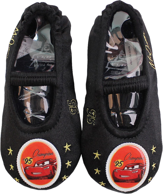 SNC 소프트 발레슈즈 [카3] 150mm