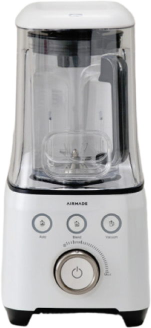 (S급 리퍼) 에어메이드 초고속 진공 블렌더 일체형 텀블러 블렌딕V AMB-350V