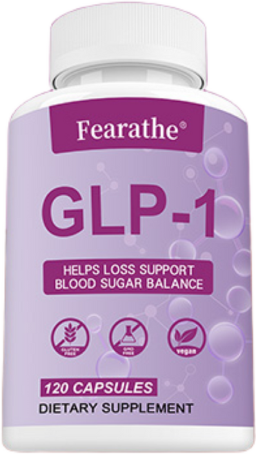 베르베린과 녹차 추출 커큐민 함유 면역체계 지원 소화기 계통 건강 혈당 밸런스, 3개, 120정