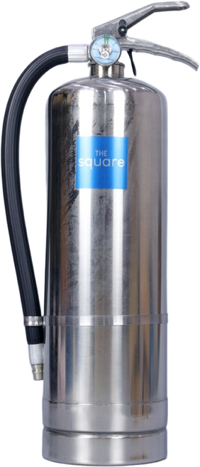 창신기술 업소용 주방용 식용유 강화액 K급 소화기 3L, 1개