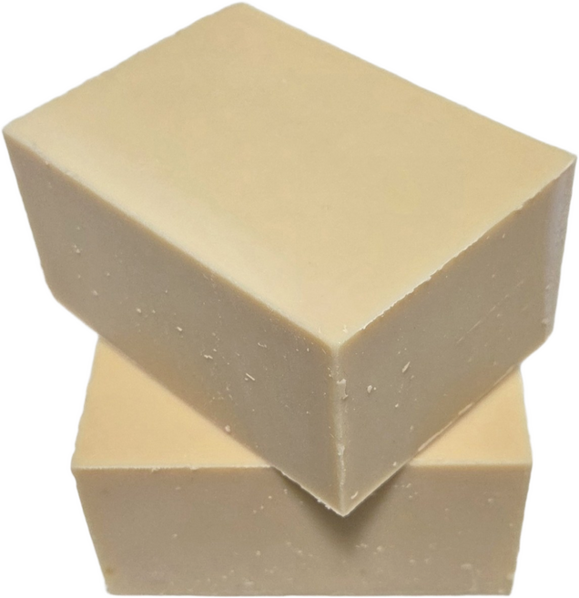 순한 친환경 천연비누 재활용 업사이클링 세탁비누 60일 숙성 수제 빨래 1개 240g이상, 2개, 240g