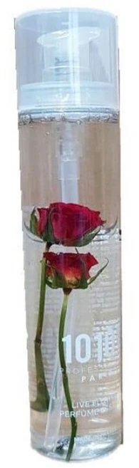 10101 탱탱한 플라워 장미 에센스 120ml /10101 플라워 퍼퓸 에센스, 1개 - 쿠팡