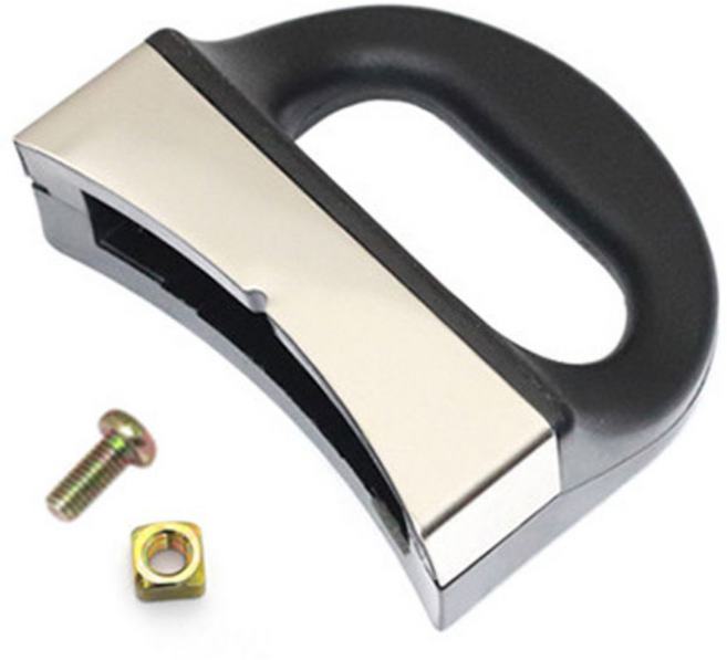 휘슬러 구형 압력솥 호환용 보조손잡이, 1개