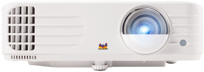 뷰소닉 VX250-4K 3800안시 4K UHD 게이밍 빔프로젝터 /ABC