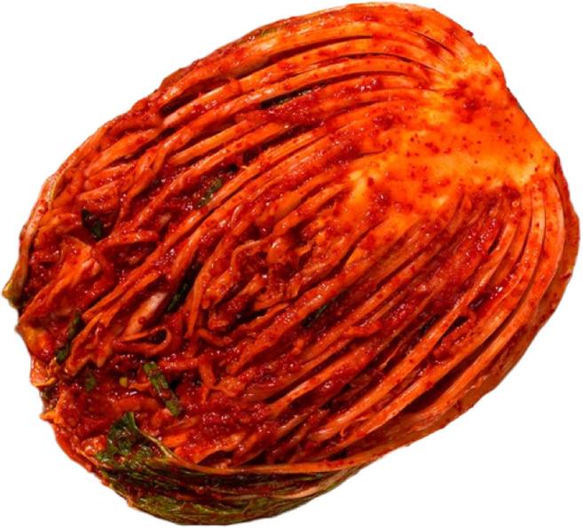 사대부 포기김치10kg(국내산 100% 원재료 한국소비자만족브랜드 대상), 10kg, 1개