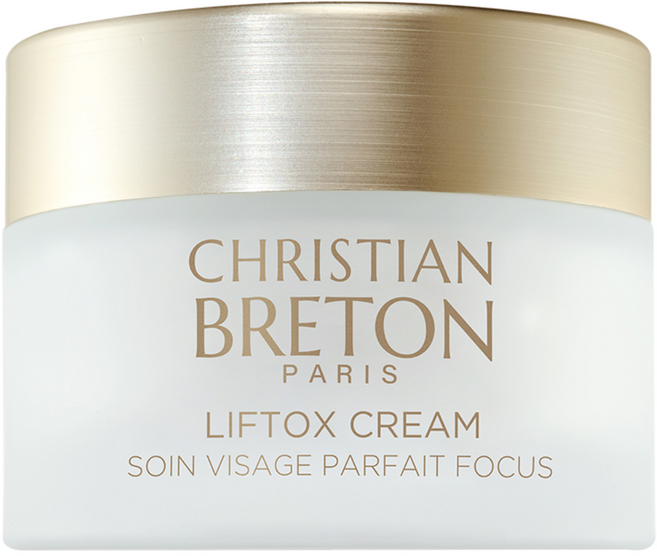 크리스티앙브르통 리프톡스 페이스 리프팅 크림, 1개, 50ml