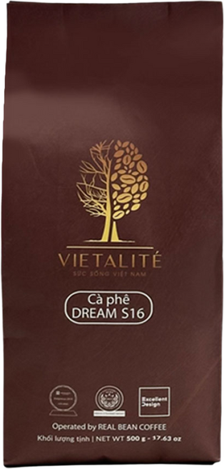 크리미한 로부스타 홀빈 S16 원두커피 1kg 커피콩 업소용 대용량원두, 1개