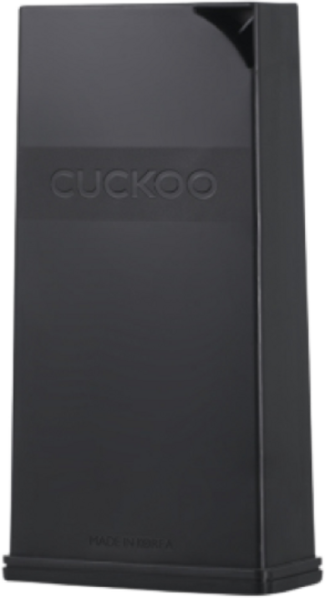 쿠쿠 음식물 처리기 복합 탈취 필터 CFD-C151MODG CFD-C151MONW