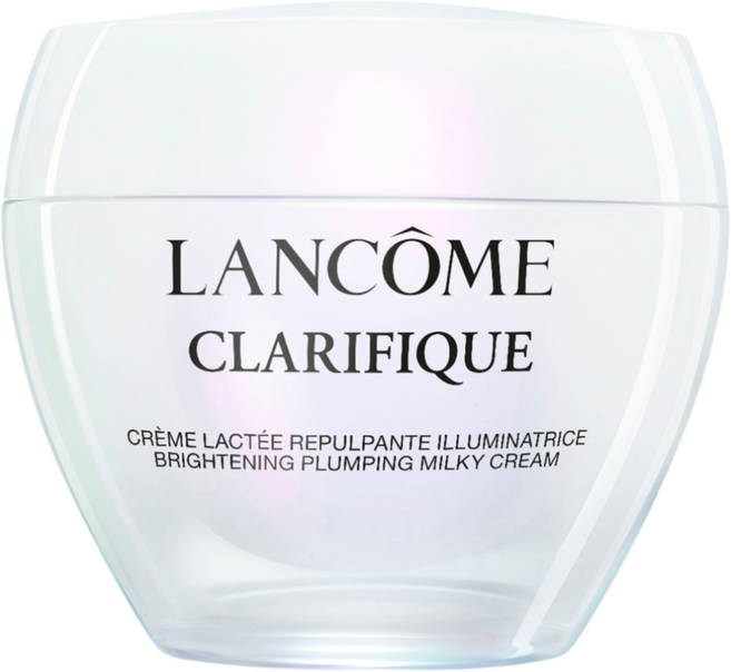 랑콤 클라리피끄 밀키 크림, 50ml, 1개