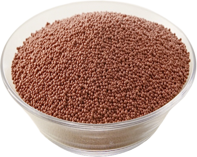 황토누리 국내산 황토볼 1.5mm 1kg 맨발걷기 황토볼찜질 황토볼 지압, 2개