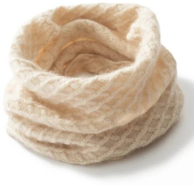 몽골캐시미어목도리 캐시미어스카프 캐시미어 100 머플러 숄 목도리 울 넥워머 스카프 니트 워머 가을 카라 여