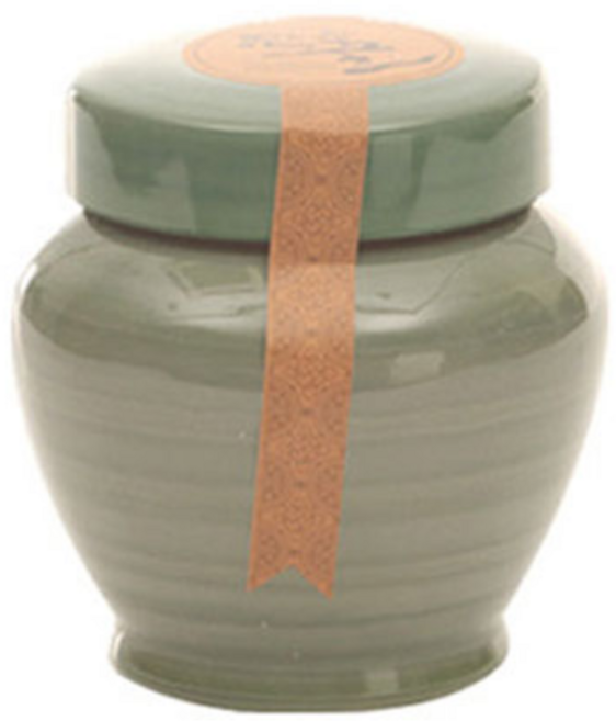 제주자연식품 프리미엄 한라산 야생화꿀 선물세트, 600g, 1개