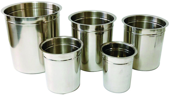 프랜드커피 수저통 뼈통 BMP 5종 (선택형), 1개