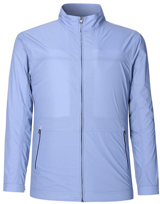 [마운티아 본사] SS 롤랜드자켓#7_1MQJKM0002