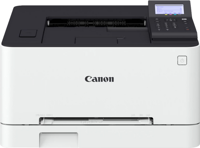 캐논 LBP621CW 컬러 레이저 프린터, imageCLASS LBP621Cw     (고속정품)