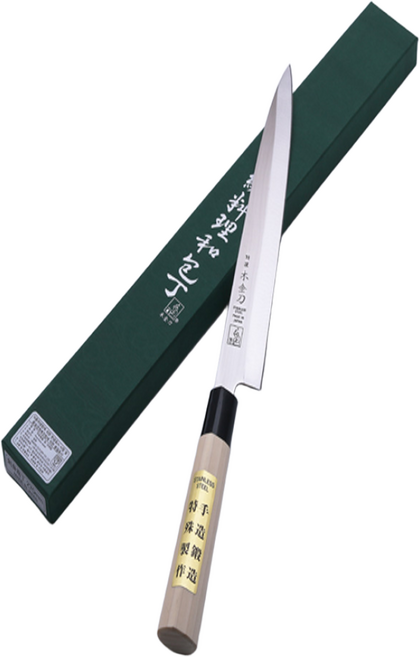 일본 니켄 목금도 특선 별선 사시미