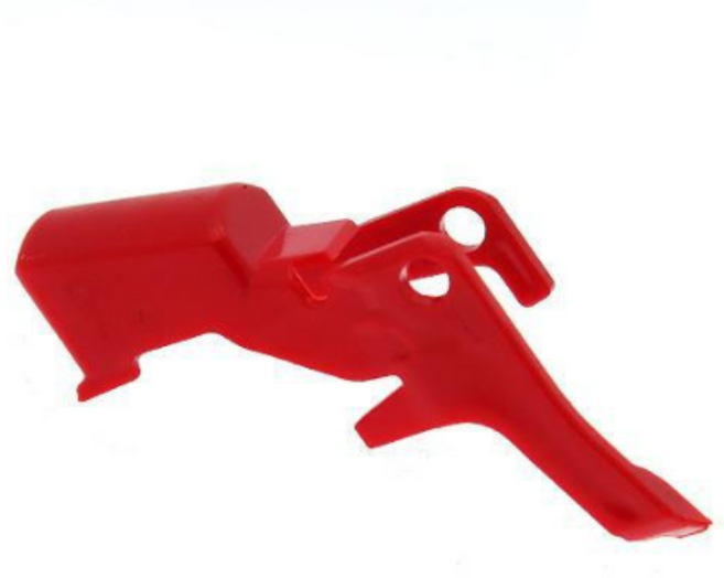 다이슨청소기부품 트리거 자가수리 부품v7v8 호환, 1개, 다이슨자가수리부품