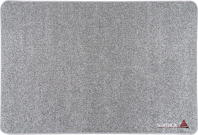 삼익 E-Drum Mat 전자드럼 매트 방진매트