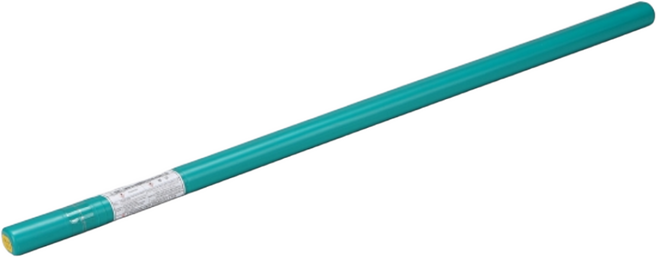 조선선재 알곤 용접봉 철 티그봉 TGC-50 1.6 2.0 2.4 3.2 5KG, 1개