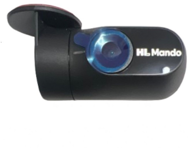 만도 오토비 블랙박스 후방카메라 HD 타입 호환기종 확인, 만도 정품 HD 후방카메라, 1GB
