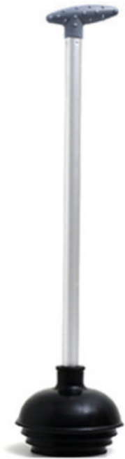 클린라이프 삼중 압축기, 혼합색상