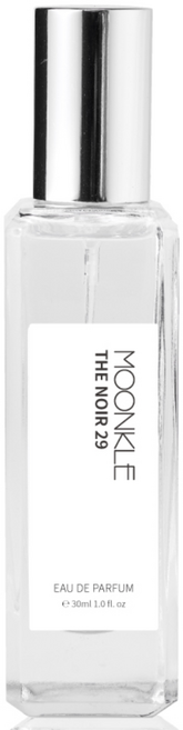 뭉클 떼누아29 오드퍼퓸, 30ml, 1개