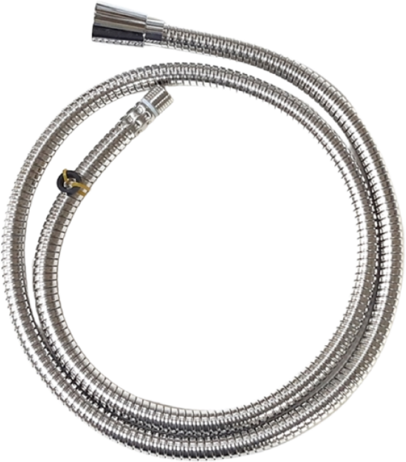 주방수전호스 원홀줄 1.2m, 1개