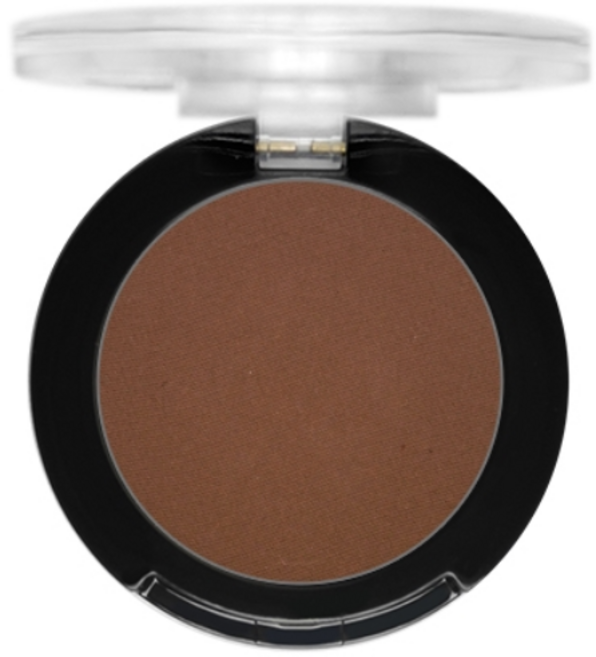 [레브쌍] 베이직컬러 아이섀도우, 103 모카 브라운, 1개