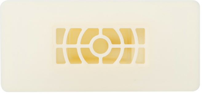 백년트랩 직사각-트렌치 화장실 배수구 하수구 욕실 바닥 냄새 악취 차단 방지 해충