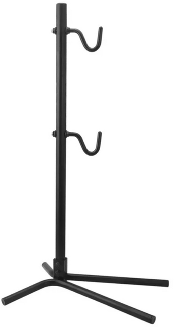 락모터스 자전거 스탠드거치대 실내 받침대 보관 정비 고정대 수리대 로드 MTB 스탠드