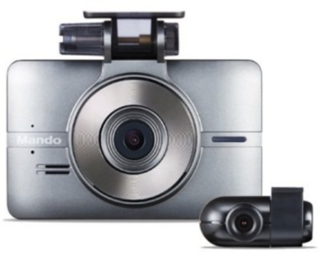 만도 블랙박스 FP2000 XP2000 S3 S5 S7 F7 Z7 G7 배선 호환 신제품, 64GB