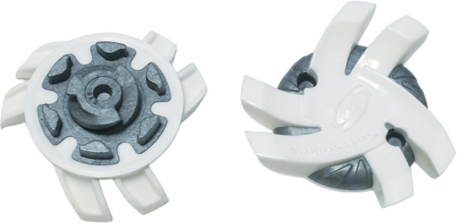 골프화 스파이크 20개 1set, Fast Twist