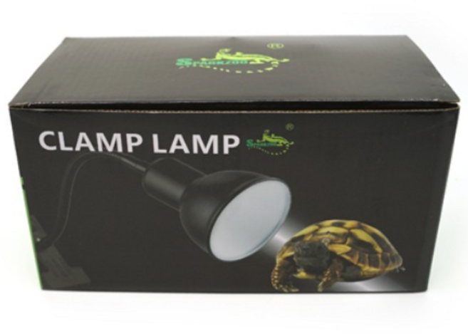 [Sparkzoo]고급형 자바라 소켓, 1개