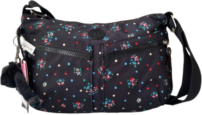 키플링 캐주얼 토트백 숄더백 데일리백 여성가방 크로스백 19종