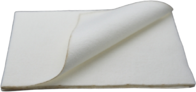 플릇 변색크리너 은 광택천 실버크리너 플릇 광택천