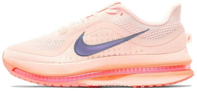 나이키 페가수스 프리미엄 남녀공용 가벼운 편안한 캐주얼 운동화