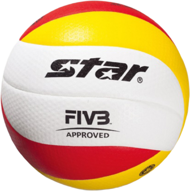 스타 - 그랜드 챔피온 2 (Kovo-X)코보 배구공 전학년 VB225-34S 4호/5호/그랜드챔피온배구공/스타배구공, FREE, 1개