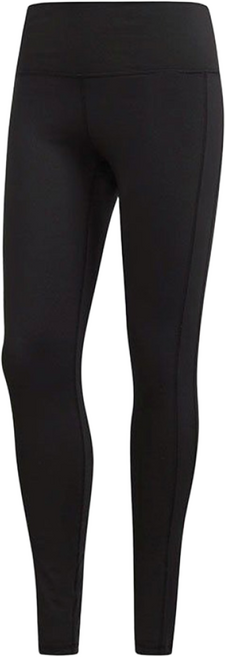 아디다스 빌리브디스 HR 소프트 레깅스 여성 CV8435