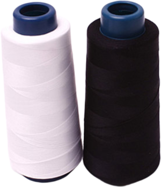 국산 날나리사, 블랙, 1개