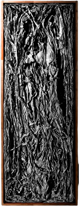 자연산 햇 미역 진도각 3장 산모미역, 1개