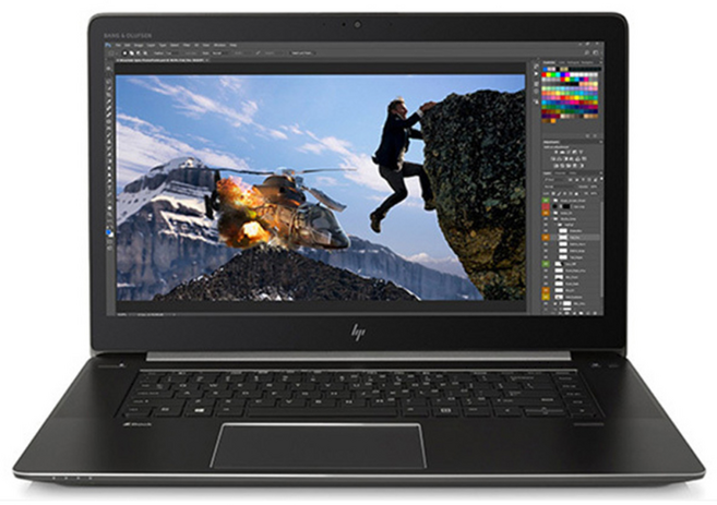 HP 모바일웍스테이션 ZBOOK 15 G4 7세대i7-7700HQ 램16G SSD512GB+1TB HDD 15FHD 윈도우11 중고 노트북, ZBOOK 15G4, 윈도우 11 프로, 16GB, 1512GB, 그레이