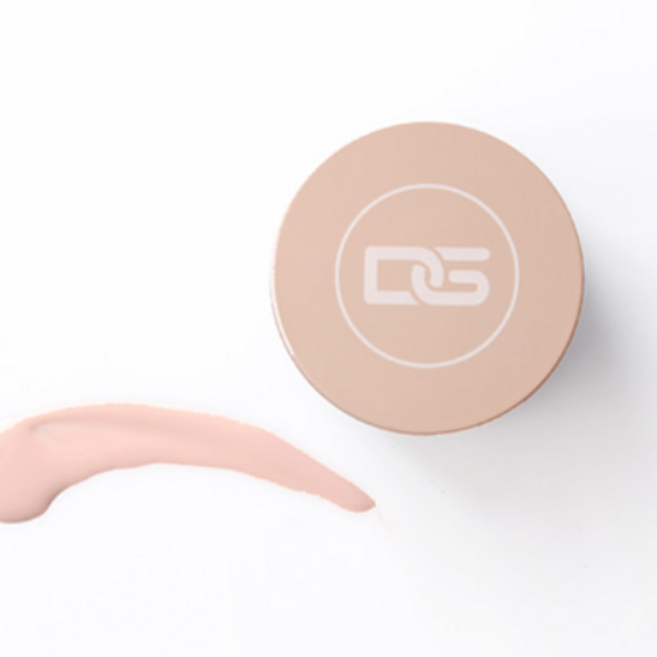 디젤 지니페인팅젤, PJ005 피치베이지, 1개, 3g