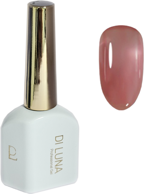 [디루나] 컬러젤 88종 시럽젤 자석젤 젤네일 낱개, 1개, 디루나 88종 #15