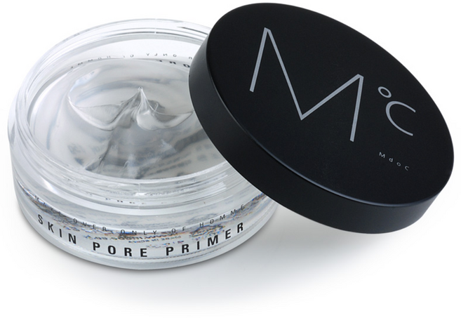 엠도씨 스킨 포어 프라이머 15g, 1개