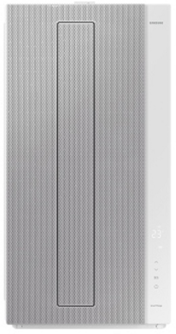 삼성 윈도우핏 창문형 에어컨 AW06C7155GWA-자가설치 [매립형], AW06C7155GWA