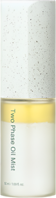 <믿고구매하세요>인셀덤 미스트 QR코드 훼손시 100프로 반품가능 본사직발송, 2박스, 50ml