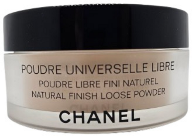 샤넬 뿌드르 위니베르셀 루스 파우더 /쇼핑백/백화점정품/한글라벨, 30, 1개